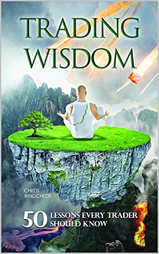 [Cheds] Торговая мудрость_ 50 уроков, которые долж_0.jpg